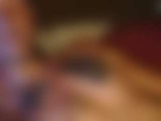 Live-sekscamshow van AntiSocialButterf1y