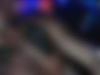 AntiSocialButterf1y's Live Sex Cam Show