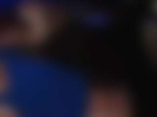 AntiSocialButterf1y's Live Sex Cam Show