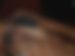 Show de cam sexual en vivo de AntiSocialButterf1y