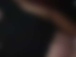 AntiSocialButterf1y's Live Sex Cam Show