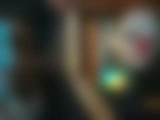 AntiSocialButterf1y's Live Sex Cam Show