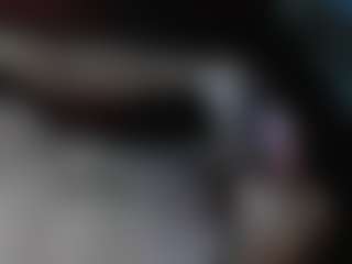 Show in cam erotica live di AntiSocialButterf1y