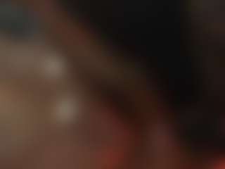 AntiSocialButterf1y's Live Sex Cam Show