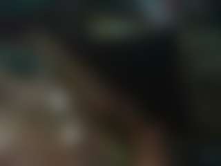 AntiSocialButterf1y's Live Sex Cam Show