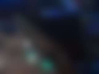AntiSocialButterf1y's Live Sex Cam Show