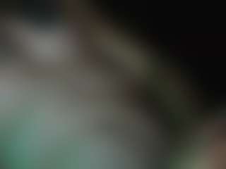 AntiSocialButterf1y's Live Sex Cam Show