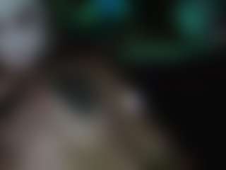 AntiSocialButterf1ys Live-Sex-Cam-Show