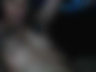 AntiSocialButterf1y's Live Sex Cam Show