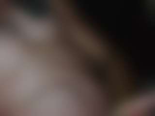 Live cam show with AntiSocialButterf1y - White on Camsoda | united states
