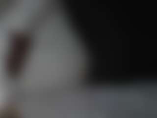 AntiSocialButterf1y's Live Sex Cam Show