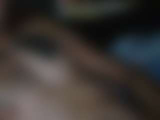 Live cam show with AntiSocialButterf1y - Jerk Off on Fling VIP Chat