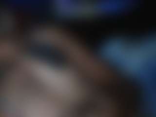 Show in cam erotica live di AntiSocialButterf1y