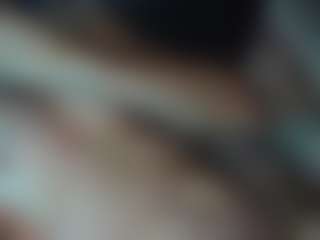 AntiSocialButterf1y's Live Sex Cam Show
