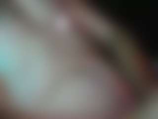 Live cam show with AntiSocialButterf1y - Muscular on SpankPalCams