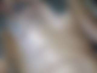 AntiSocialButterf1y's Live Sex Cam Show