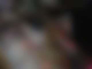 Live cam show with AntiSocialButterf1y - Lean on Camsoda