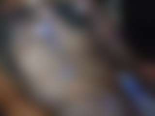 Live cam show with AntiSocialButterf1y - Ukrainian on Camsoda | united states