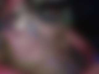 AntiSocialButterf1y's Live Sex Cam Show