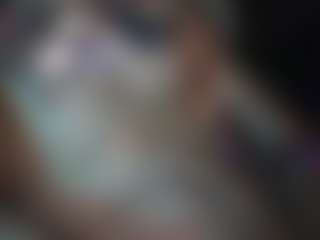 AntiSocialButterf1y's Live Sex Cam Show