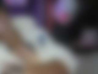 AntiSocialButterf1y's Live Sex Cam Show
