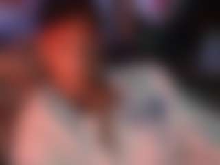 AntiSocialButterf1y's Live Sex Cam Show