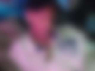 Live cam show with AntiSocialButterf1y - Drinking on dropp.cam