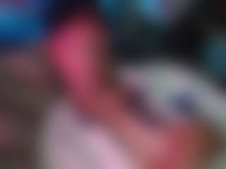 Live cam show with AntiSocialButterf1y - Russian on dropp.cam