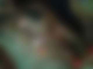 AntiSocialButterf1y's Live Sex Cam Show