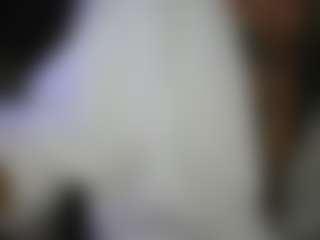 Show live cam dengan AntiSocialButterf1y - Facial Piercings di Camsoda