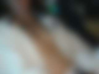 AntiSocialButterf1y's Live Sex Cam Show