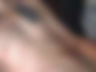 Live cam show with AntiSocialButterf1y - American on Camsoda | united states