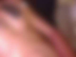 Live cam show with AntiSocialButterf1y - White on livesuperchat.net | united states