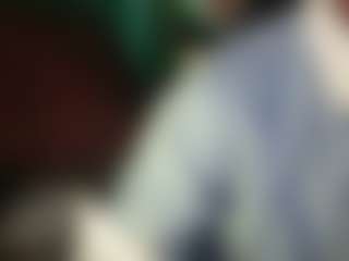 AntiSocialButterf1y's Live Sex Cam Show