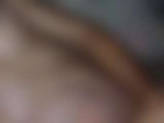 AntiSocialButterf1y's Live Sex Cam Show