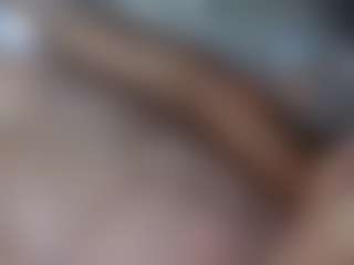 Live cam show with AntiSocialButterf1y - American on TeamSkeetLive | united states