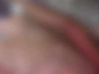 Live cam show with AntiSocialButterf1y - English on xfollow cams