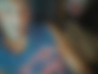 Эротическая трансляция с AntiSocialButterf1y — Blonde Hair на Camsoda