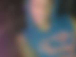 Live cam show with AntiSocialButterf1y - Spank on Big Tits