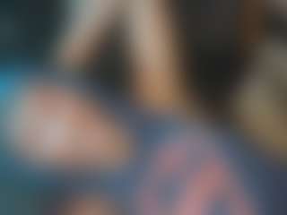 AntiSocialButterf1y's Live Sex Cam Show