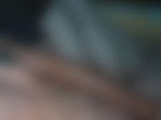 AntiSocialButterf1y's Live Sex Cam Show