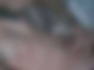 AntiSocialButterf1y's Live Sex Cam Show