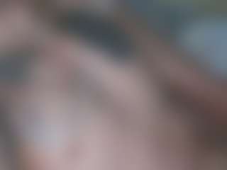 AntiSocialButterf1y's Live Sex Cam Show
