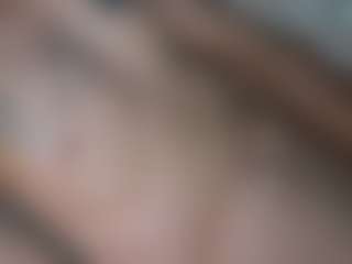AntiSocialButterf1y's Live Sex Cam Show