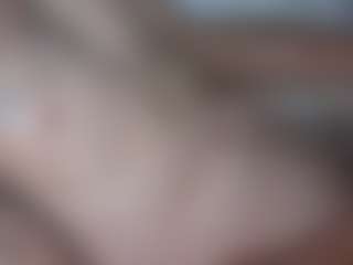 Live cam show with AntiSocialButterf1y - English on Big Tits