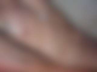 AntiSocialButterf1y's Live Sex Cam Show