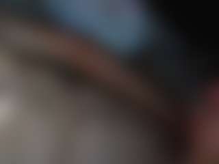 AntiSocialButterf1y's Live Sex Cam Show