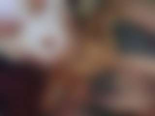 AntiSocialButterf1y's Live Sex Cam Show