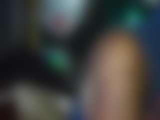AntiSocialButterf1y's Live Sex Cam Show