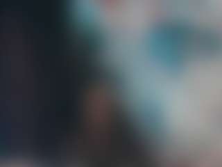AntiSocialButterf1y's Live Sex Cam Show